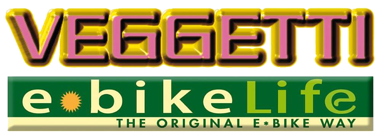 logo_veggetti_bikelife