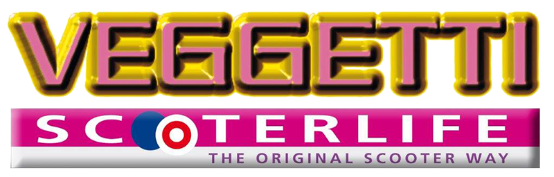 logo_veggetti_scooterlife